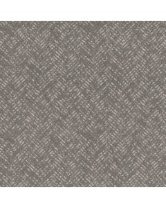 Shaw FAVOURED PATH Vintage Carpet - SH-5E586-00509