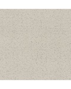 Shaw Intricate Trace Marble Carpet - SH-5E587-00103