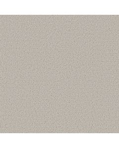 Shaw Intricate Trace Cashmere Carpet - SH-5E587-00104