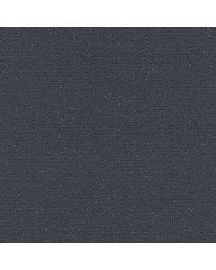 Shaw Intricate Trace Refined Carpet - SH-5E587-00402