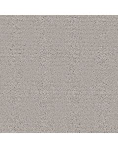 Shaw Intricate Trace Flannel Carpet - SH-5E587-00503