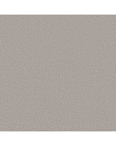 Shaw Intricate Trace Rock Crystal Carpet - SH-5E587-00508