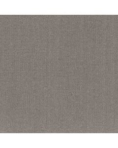 Shaw Intricate Trace Vintage Carpet - SH-5E587-00509