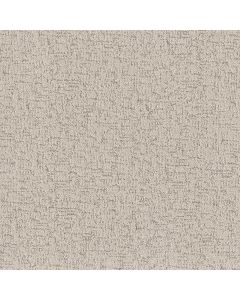 Shaw Run Free Almond Silk Carpet - SH-5E588-00101