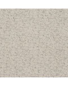 Shaw Run Free Marble Carpet - SH-5E588-00103