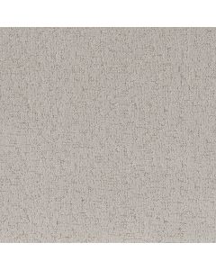 Shaw Run Free Cashmere Carpet - SH-5E588-00104