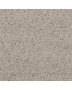 Shaw Run Free River Birch Carpet - SH-5E588-00106