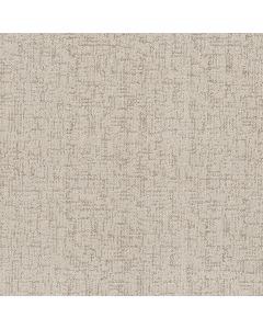 Shaw Run Free Natural Carpet - SH-5E588-00109