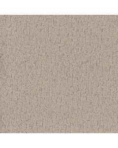 Shaw Run Free Warm Light Carpet - SH-5E588-00116