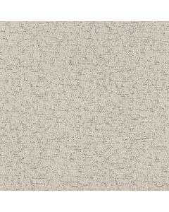 Shaw Run Free Snowfall Carpet - SH-5E588-00150