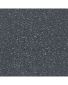 Shaw Run Free Refined Carpet - SH-5E588-00402