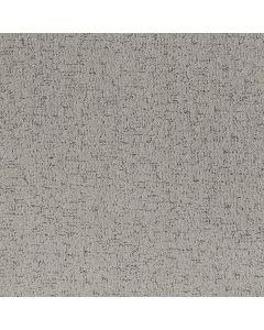 Shaw Run Free Flannel Carpet - SH-5E588-00503