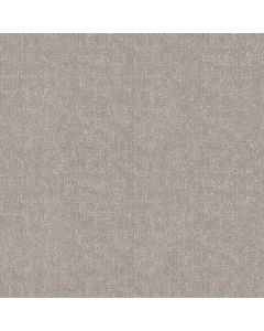 Shaw Run Free Rock Crystal Carpet - SH-5E588-00508