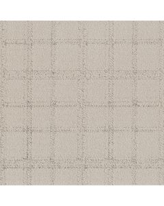 Shaw Natural Calm Almond Silk Carpet - SH-5E589-00101