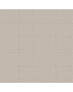 Shaw Natural Calm Marble Carpet - SH-5E589-00103