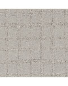 Shaw Natural Calm Cashmere Carpet - SH-5E589-00104