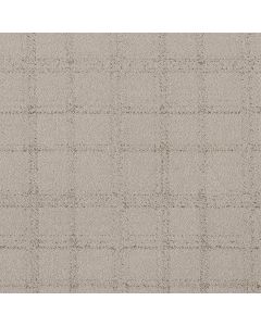 Shaw Natural Calm River Birch Carpet - SH-5E589-00106