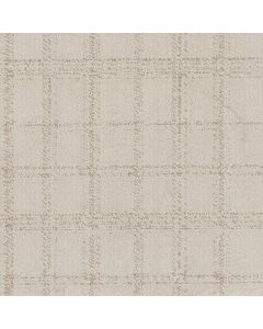 Shaw Natural Calm Natural Carpet - SH-5E589-00109