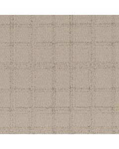 Shaw Natural Calm Warm Light Carpet - SH-5E589-00116