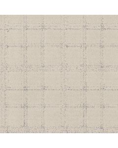 Shaw Natural Calm Snowfall Carpet - SH-5E589-00150