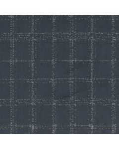 Shaw Natural Calm Refined Carpet - SH-5E589-00402