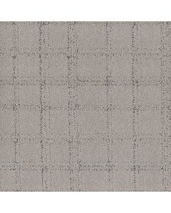 Shaw Natural Calm Flannel Carpet - SH-5E589-00503
