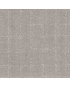 Shaw Natural Calm Rock Crystal Carpet - SH-5E589-00508