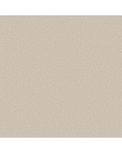 Shaw TONAL COMFORT II Vintage Quilt Carpet - SH-5E657-00121