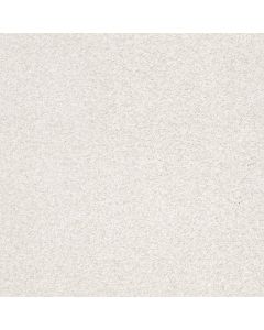 Shaw TONAL COMFORT II Neighborhood Bistro Carpet - SH-5E657-00152