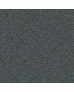 Shaw TONAL COMFORT II Washed Indigo Carpet - SH-5E657-00440