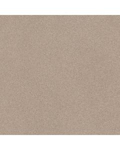 Shaw TONAL COMFORT II My Haven Carpet - SH-5E657-00743