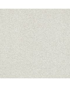 Shaw TONAL COMFORT BLUE Warm Blanket Carpet - SH-5E658-00114