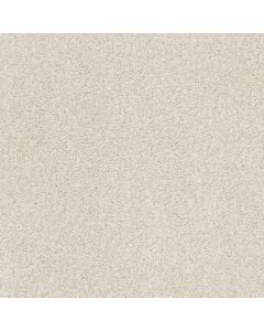 Shaw TONAL COMFORT BLUE Vintage Quilt Carpet - SH-5E658-00121