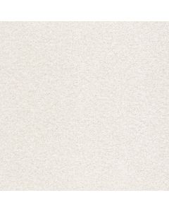 Shaw TONAL COMFORT BLUE Clean Linen Carpet - SH-5E658-00122
