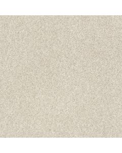 Shaw TONAL COMFORT BLUE Homemade Ice Cream Carpet - SH-5E658-00124