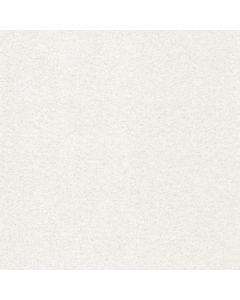 Shaw TONAL COMFORT BLUE Gallery Opening Carpet - SH-5E658-00125