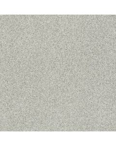Shaw TONAL COMFORT BLUE Chill In The Air Carpet - SH-5E658-00126