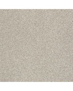 Shaw TONAL COMFORT BLUE Shoreline Haze Carpet - SH-5E658-00128