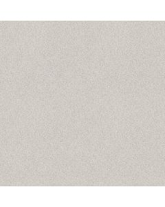Shaw TONAL COMFORT BLUE Neighborhood Bistro Carpet - SH-5E658-00152