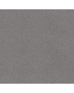 Shaw TONAL COMFORT BLUE Dolphin Sighting 5E658-00510 Carpet