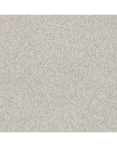 Shaw TONAL COMFORT BLUE Quiet Time Carpet - SH-5E658-00514