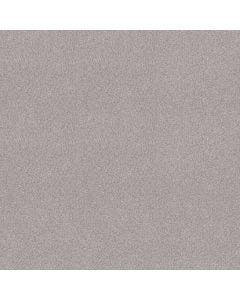 Shaw TONAL COMFORT BLUE Dreamy 5E658-00537 Carpet