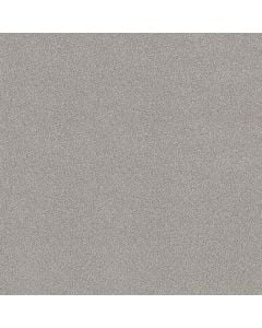 Shaw TONAL COMFORT BLUE Morning Dew 5E658-00539 Carpet