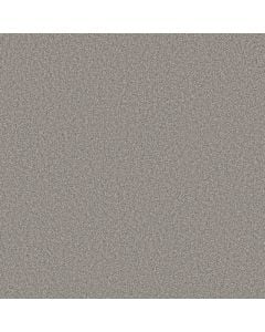 Shaw TONAL COMFORT BLUE Sunday Stroll 5E658-00546 Carpet