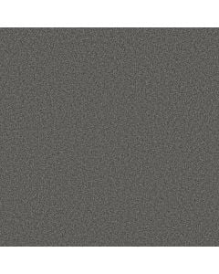 Shaw TONAL COMFORT BLUE Power Suit 5E658-00550 Carpet