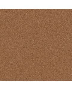 Shaw TONAL COMFORT BLUE Sunrise 5E658-00611 Carpet