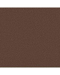 Shaw TONAL COMFORT BLUE Chili 5E658-00620 Carpet