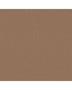 Shaw TONAL COMFORT BLUE Terracotta Pot 5E658-00650 Carpet