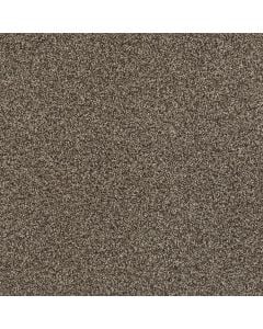 Shaw TONAL COMFORT BLUE Summer House 5E658-00708 Carpet
