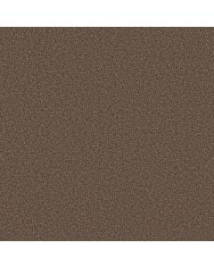 Shaw TONAL COMFORT BLUE Cliff Hiking 5E658-00714 Carpet